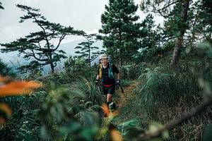 BIB: 
                            <button type="button" onclick="openModal(25260893)" class="btn btn-primary btn-sm float-right btn-popup" data-toggle="modal" data-target=".modal-high-quality">
                        <i class="fas fa-shopping-cart"></i> Add to Cart
                    </button>
                                            <button type="button" onclick="isThisMe(25260893, true)" class="btn btn-success btn-sm float-right btn-popup btn-isme hidden" data-toggle="tooltip" data-placement="bottom" title="นี่คือรูปของคุณใช่ไหม คลิกที่นี่เพื่อเอาเข้าอัลบั้ม">
                        <i class="fas fa-plus"></i> Add to album
                    </button>
                    <button type="button" onclick="isThisMe(25260893, false)" class="btn btn-warning btn-sm float-right btn-popup btn-isnotme hidden">
                        <i class="fas fa-ban"></i> Remove from album
                    </button>